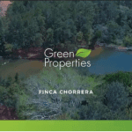 chorrera e1587127907951