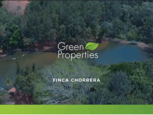 chorrera e1587127907951