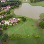 Fotos 3 copy scaled 1