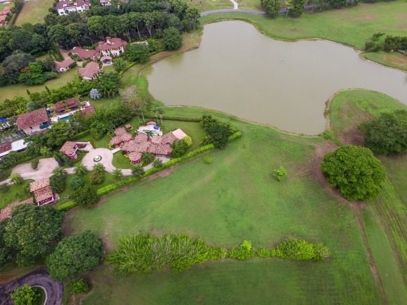 Fotos 3 copy scaled 1