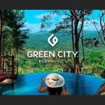 Green City Riverwalk 024