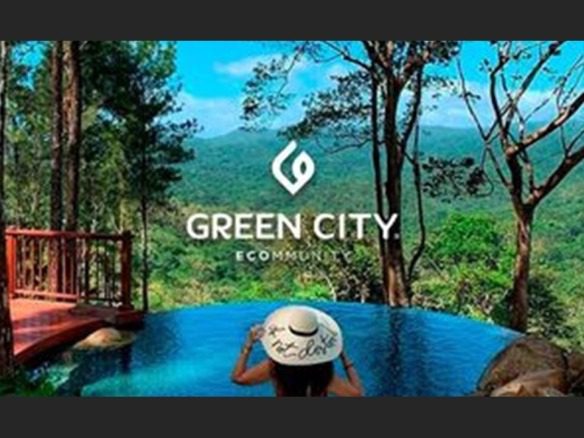 Green City Riverwalk 024