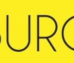 BURO Espacios Freelancer 034