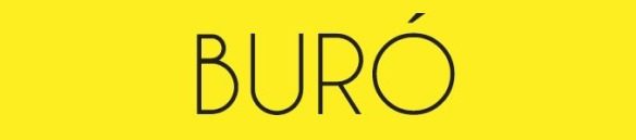 BURO Espacios Freelancer 034