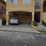 El Doral Residencial 002