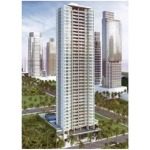 PH Aria Apartamento 002