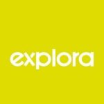 Explora Panama Pacifico 001