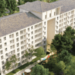 MADEIRA Panama Pacifico 008