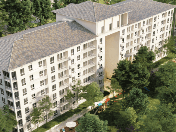 MADEIRA Panama Pacifico 008