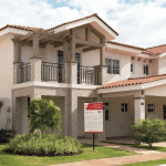 RReserva de Versalles Casa Toledo 009