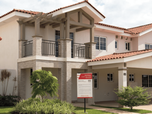 RReserva de Versalles Casa Toledo 009