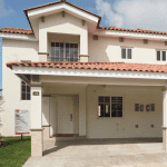 Reserva De Versalles Casa Marsella 008