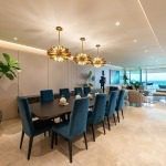 PH Costanera Bellavista 001