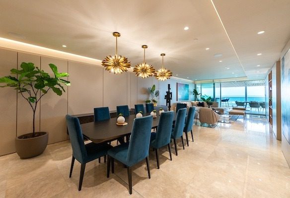 PH Costanera Bellavista 001