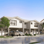 CAVANA PASEO DEL NORTE 003