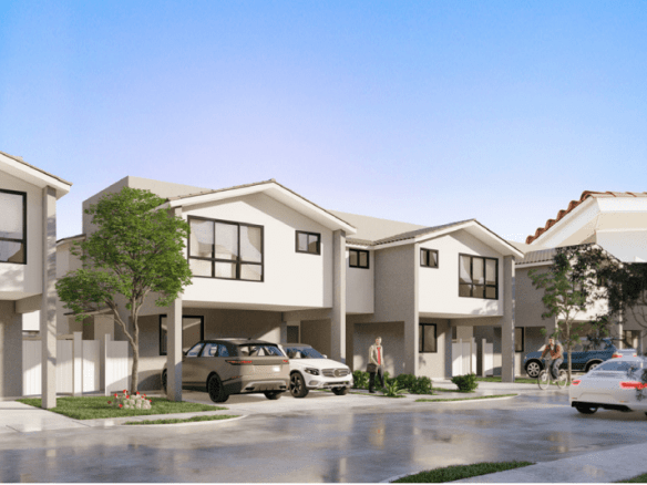 CAVANA PASEO DEL NORTE 003