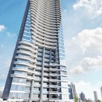 PH Luxor 400 El Cangrejo 005