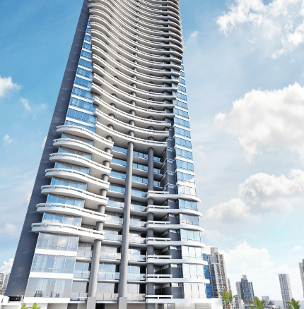 PH Luxor 400 El Cangrejo 005