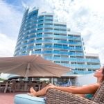 PH Ocean Waves Playa Malibu019