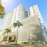 Peninsula Norte Paseo del Norte 001