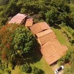 Finca en Los Lirios La Chorrera003