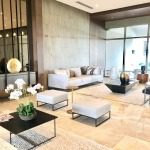 Green Garden Santa Maria 007