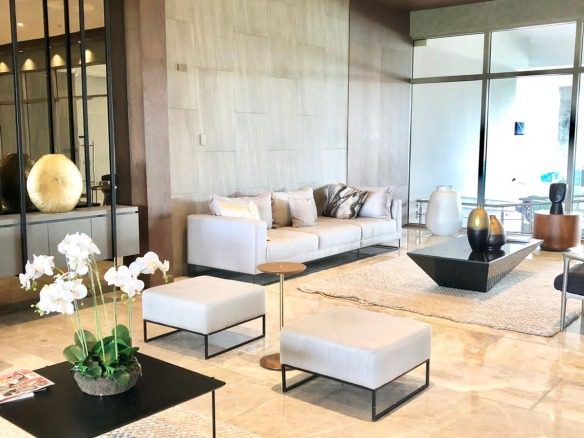 Green Garden Santa Maria 007