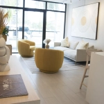 PH Nogal Costa delEste 2