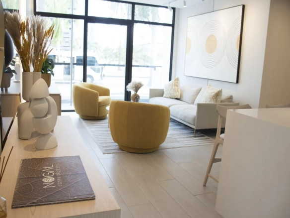 PH Nogal Costa delEste 2