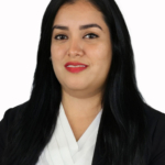 Matilde Camaño