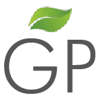 Green Properties Panama