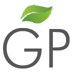 Green Properties Panama