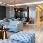 IMG 6859 scaled Medium