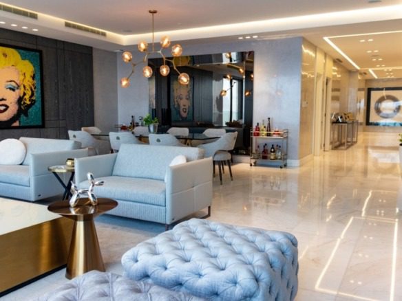 IMG 6859 scaled Medium