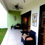 2023 07 10 16.23.36 1