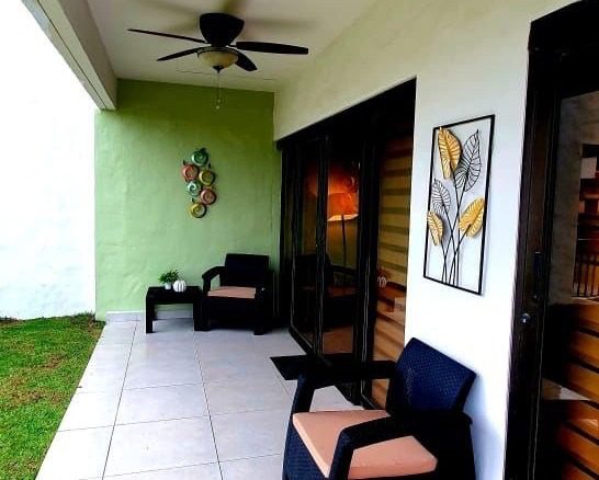 2023 07 10 16.23.36 1