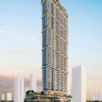 Bioma ubicado en costa del este