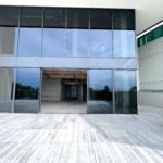 Oficinas PH Upper East Tower