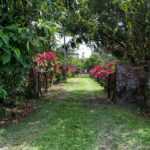 Finca Valle de Anton