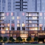 ATICO CAMARA FRONTAL Post noche