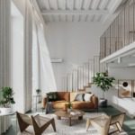 Abraham doble altura 1