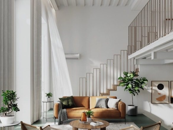 Abraham doble altura 1