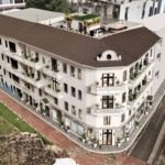 Copia de render aereo esquina plaza herrera mod