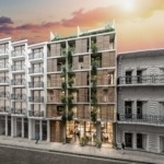 RENDER FACHADA AJUSTADA FINAL copy