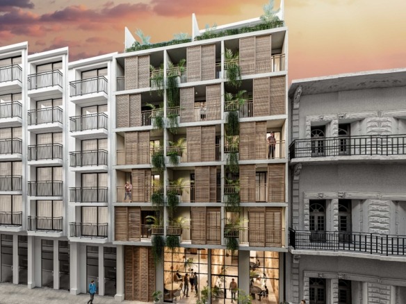 RENDER FACHADA AJUSTADA FINAL copy