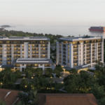 VISTA AEREA AMADOR A