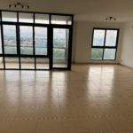 WhatsApp Image 2024 07 30 at 10.55.39 AM