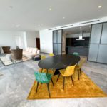 DJI 20240906 101724 652