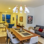 PH Yoo Bella Vista 15