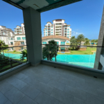 DJI 20241211 104907 460